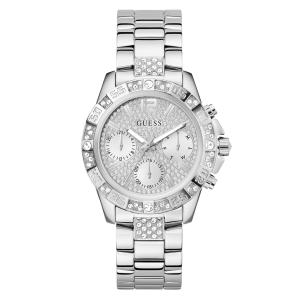 Dámské hodinky GUESS Majesty GW0771L1