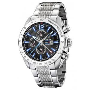 Pánske hodinky FESTINA Chrono Sport 20439/5
