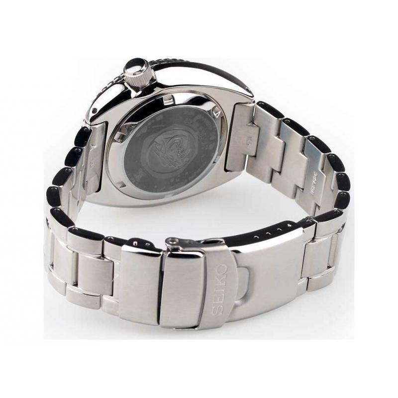Pánske hodinky SEIKO Automatic Diver SRP773K1