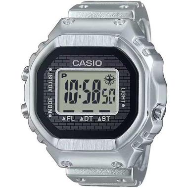 Hodinky CASIO Collection digital CRW-001-1ER