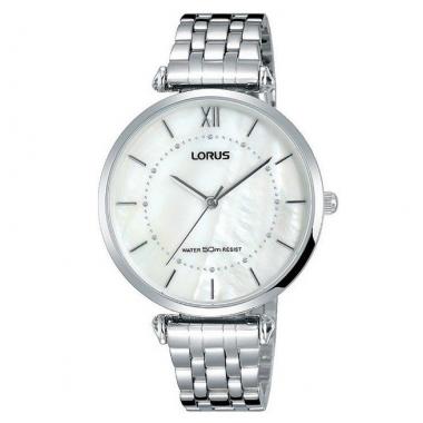 Dámske hodinky LORUS RG297MX9