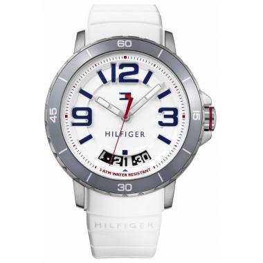 Pánské hodinky TOMMY HILFIGER 1791251