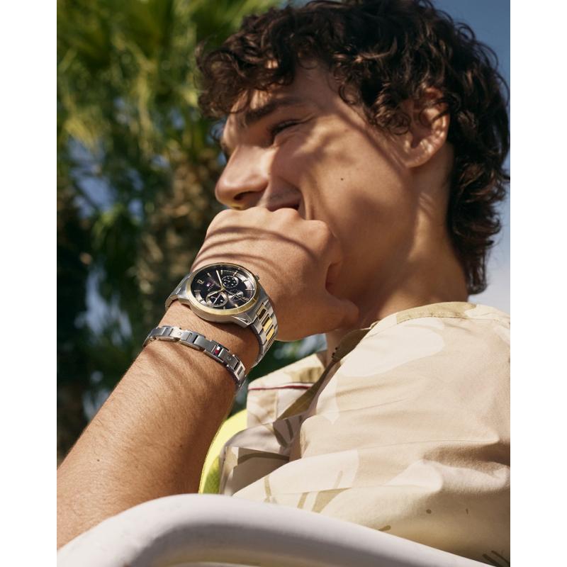 Náramek TOMMY HILFIGER 2790393