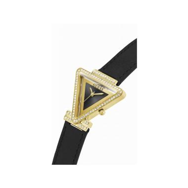Dámské hodinky GUESS Fame GW0504L5