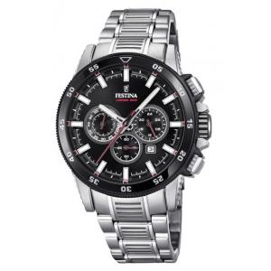 Pánské hodinky FESTINA Chrono Bike 2018 20352/6