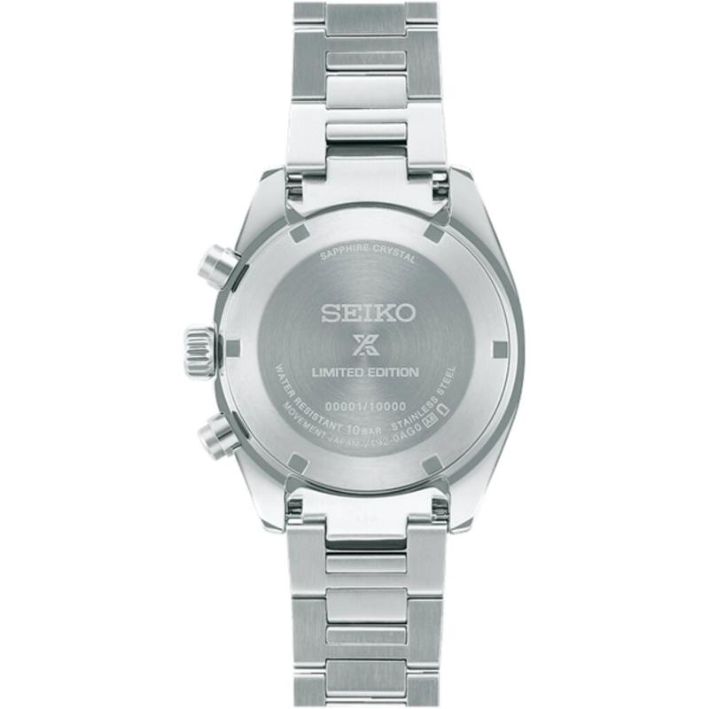 Pánské hodinky SEIKO Prospex SSC909P1