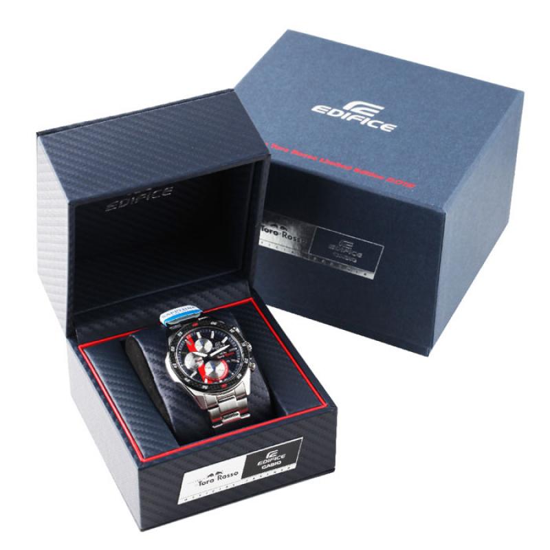 Pánské hodinky CASIO EFR-S567TR-2AER