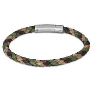 Náramek LOTUS STYLE Men Basic LS2141-2/4