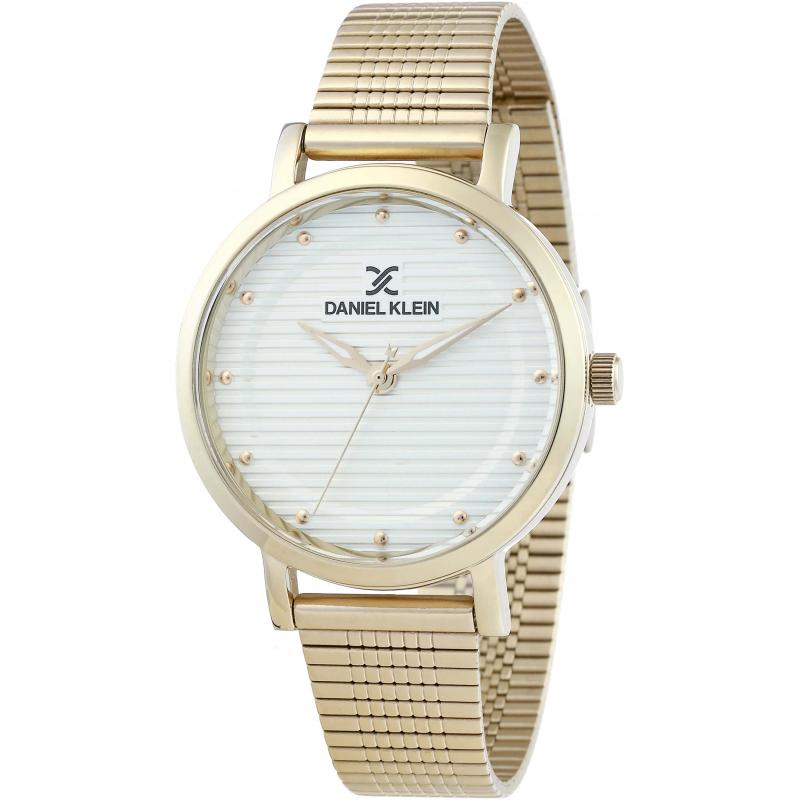 Dámské hodinky DANIEL KLEIN Premium DK12267-2
