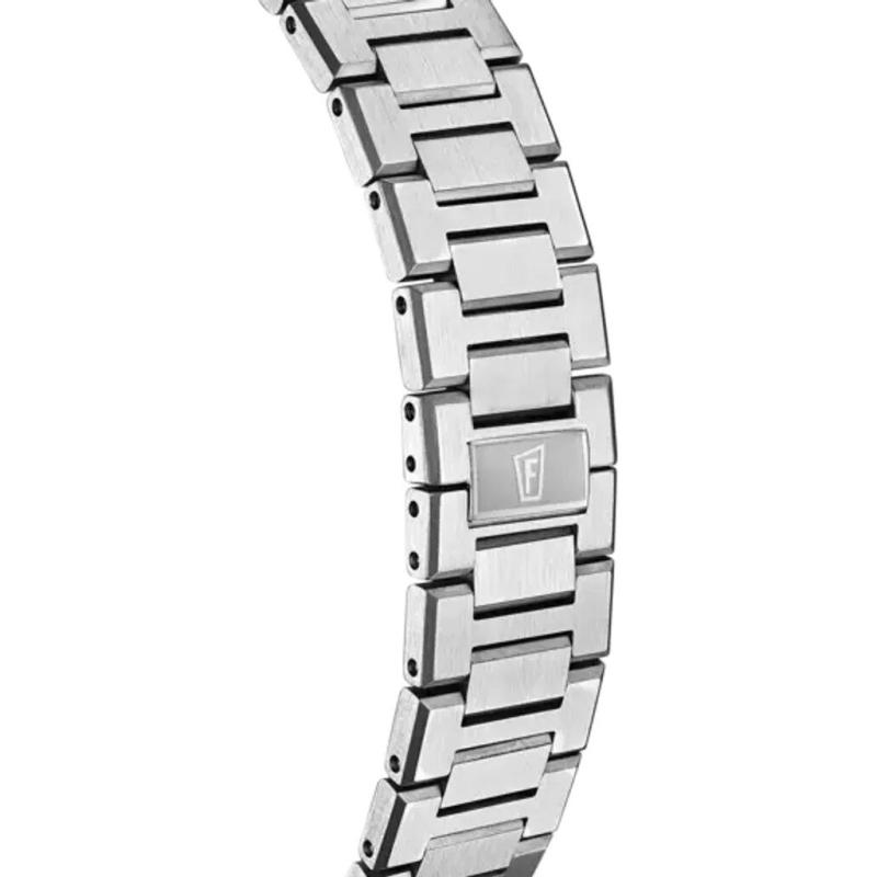 Pánské hodinky FESTINA Swiss Made 20051/2