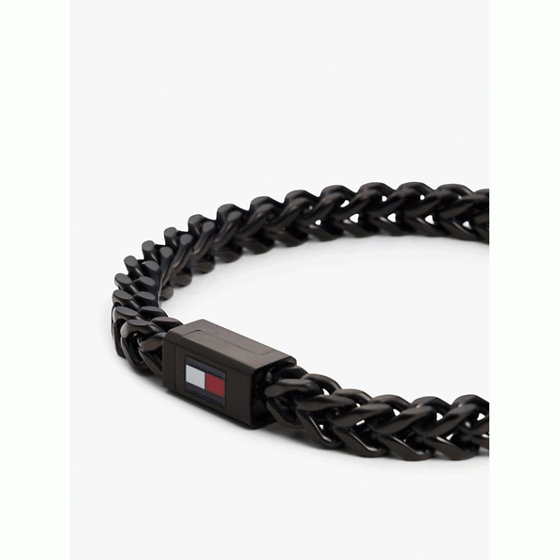 Náramok TOMMY HILFIGER 2790649