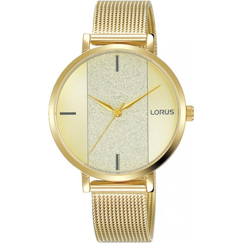 Dámske hodinky LORUS RG212SX9