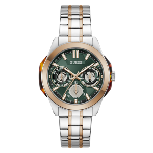 Pánské hodinky GUESS Nigel GW1144G6