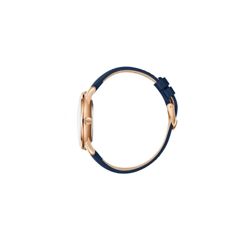 Pánské hodinky LEE COOPER LC08235.499