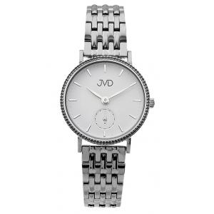 Dámske hodinky JVD J4162.1