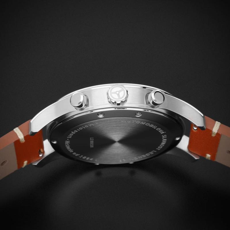 Pánské hodinky PRIM Legendy 2026 W91P.13279.D
