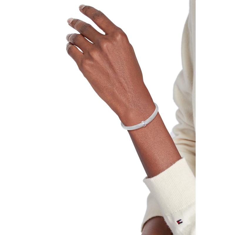 Náramek TOMMY HILFIGER 2781004