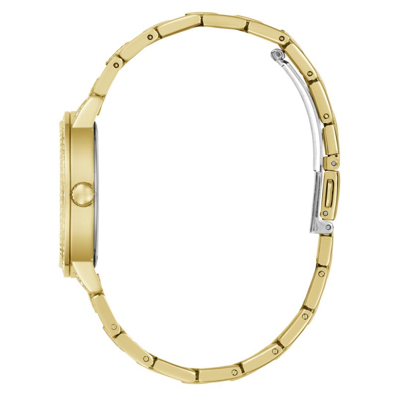 Dámské hodinky GUESS G Lace GW0944L2