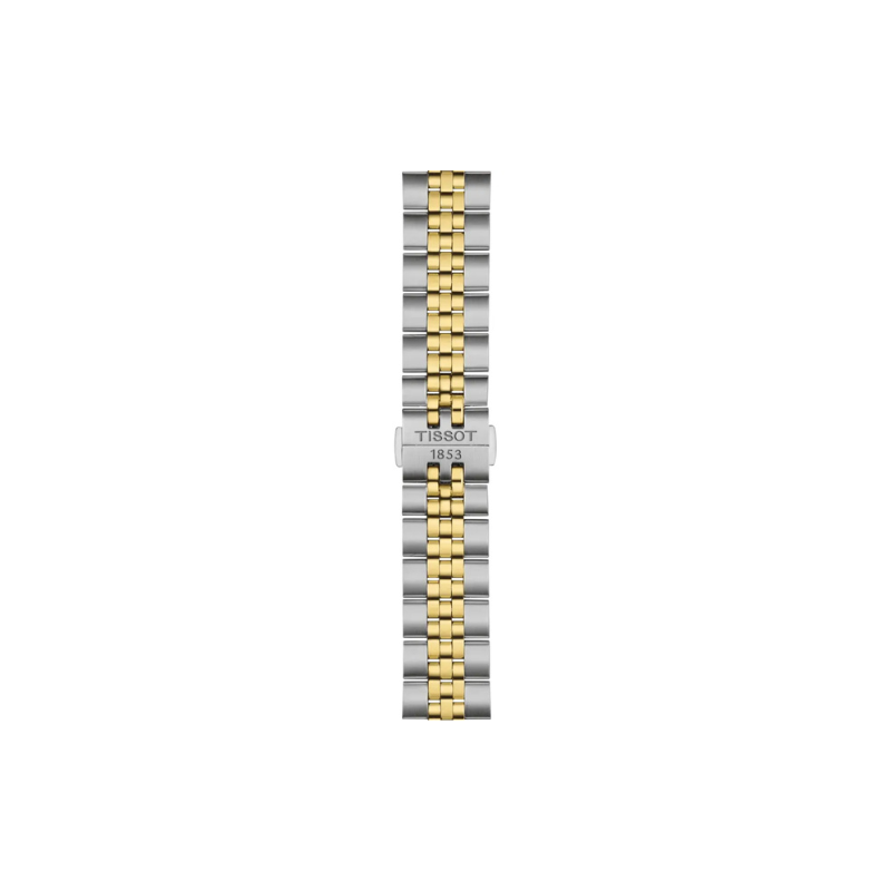 Pánské hodinky TISSOT Ballade T156.410.22.031.00