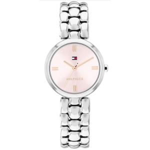 Dámské hodinky TOMMY HILFIGER Annie 1782926