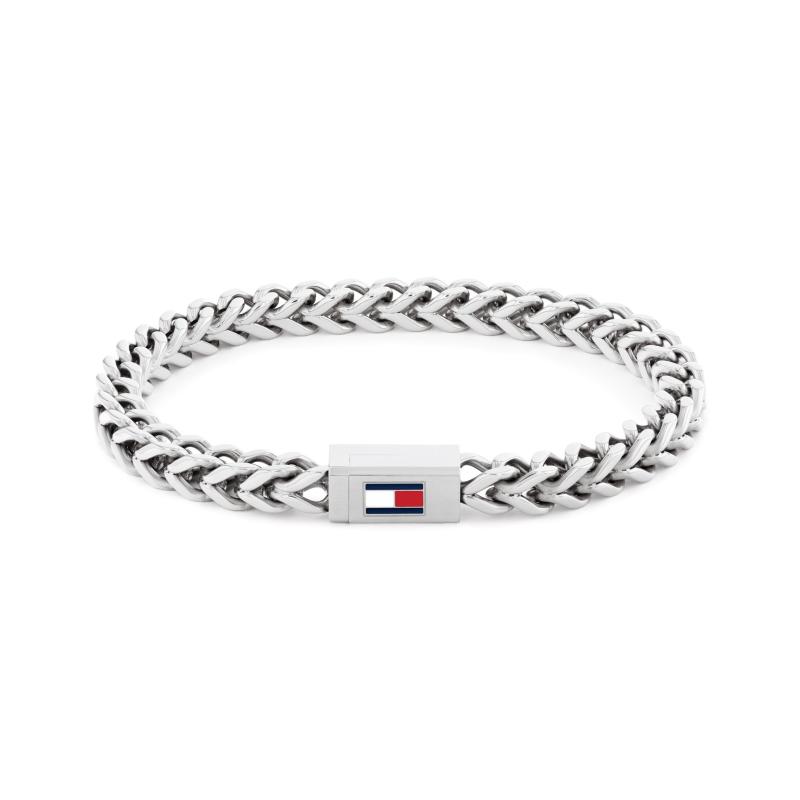 Náramek TOMMY HILFIGER 2790647