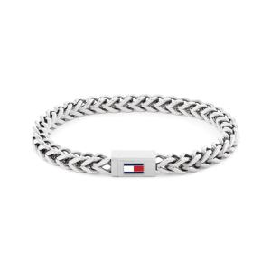Náramok TOMMY HILFIGER 2790647