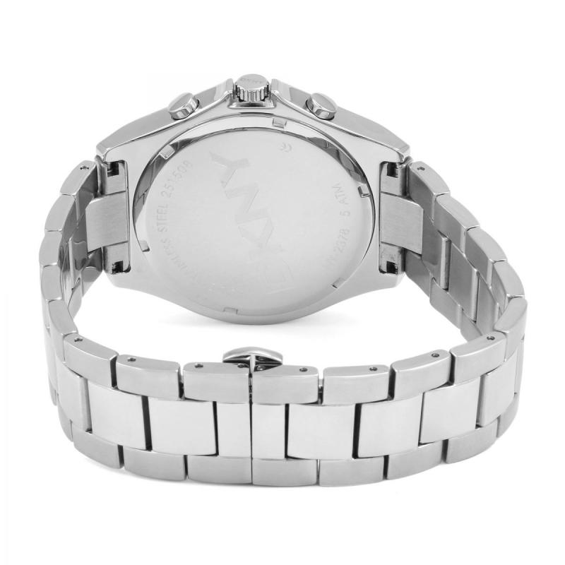 Dámske hodinky DKNY NY2378