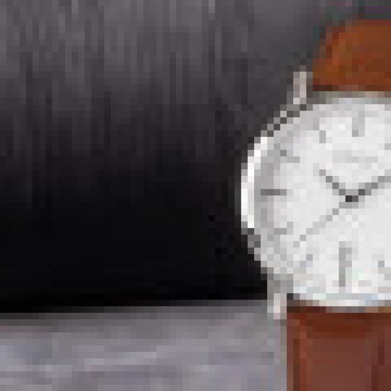 Pánske hodinky PRIM Favorit 21 Quartz W01P.13151.B