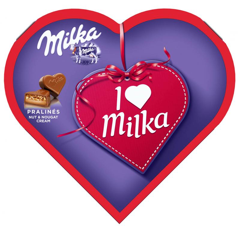 Milka