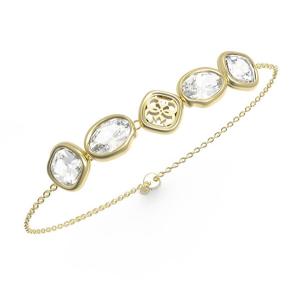 Náramek GUESS Mamounia JUBB05570JWYGT/U