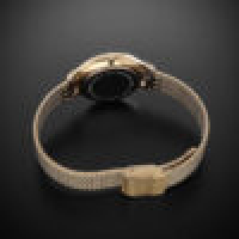 Dámské hodinky PRIM Olympia Modern 24 W02P.13215.H