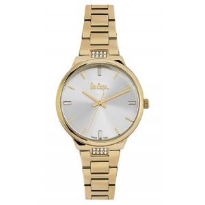 Dámské hodinky LEE COOPER LC06473.130