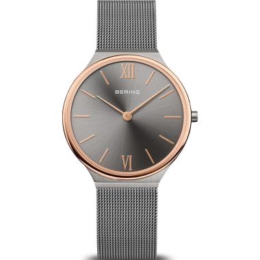 BERING hodinky Ultra Slim 18434-369
