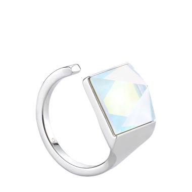 Prsten STORM Gemza Ice 9980725/IC/M