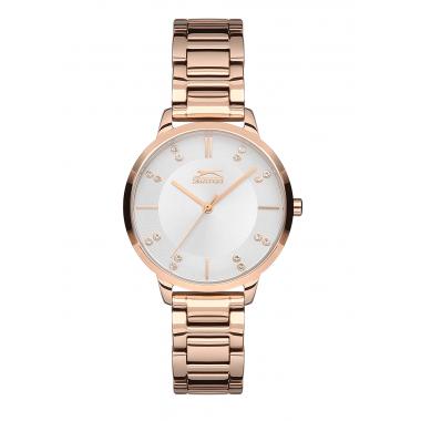 Dámske hodinky SLAZENGER SL.09.6133.3.02