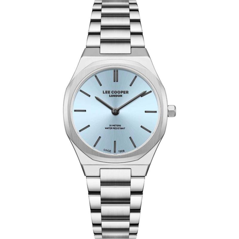 Dámské hodinky LEE COOPER LC08276.300