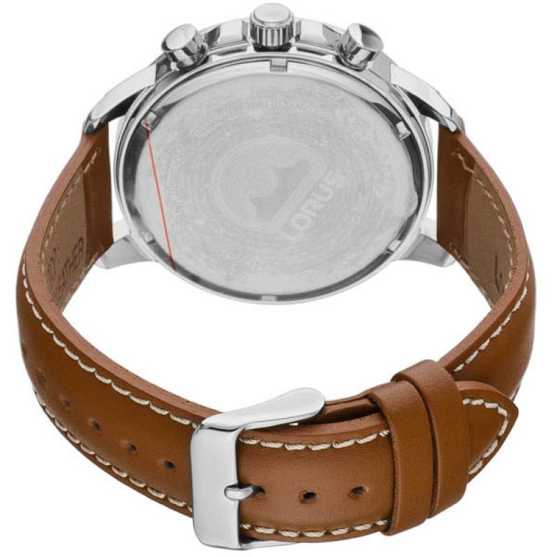 Pánské hodinky LORUS RM355EX9