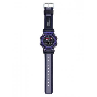 Pánské hodinky CASIO G-SHOCK GA-900TS-6AER