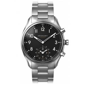 Pánske hodinky KRONABY A1000-1426
