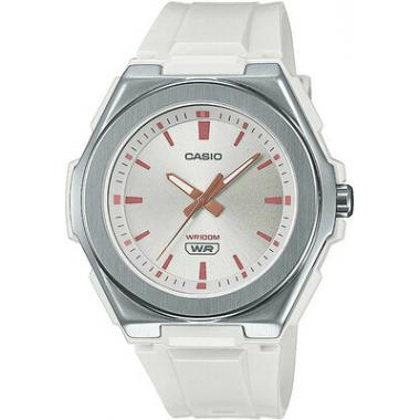 CASIO dámské hodinky LWA-300H-7EVEF