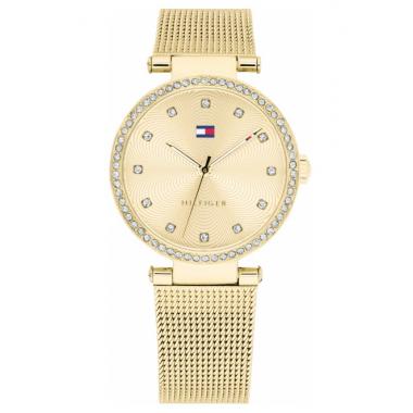 Dámske hodinky TOMMY HILFIGER 1781864