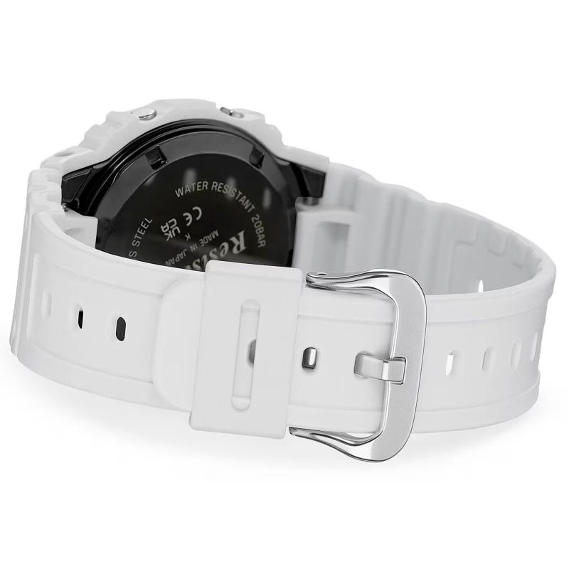 Pánské hodinky CASIO G-SHOCK The Origin GW-5000HS-7ER