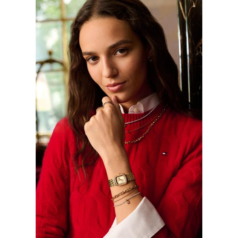 Náramek TOMMY HILFIGER 2781082