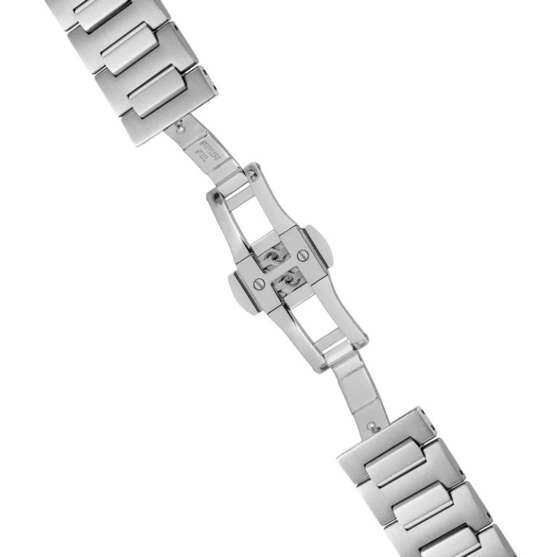 Pánské hodinky INGERSOLL The Faller I17601