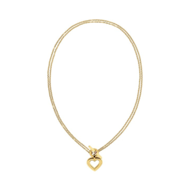 Náhrdelník TOMMY HILFIGER 2780968