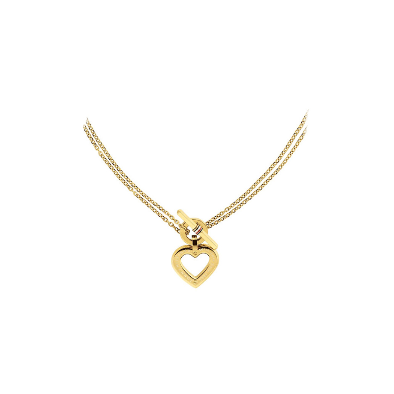 Náhrdelník TOMMY HILFIGER 2780968