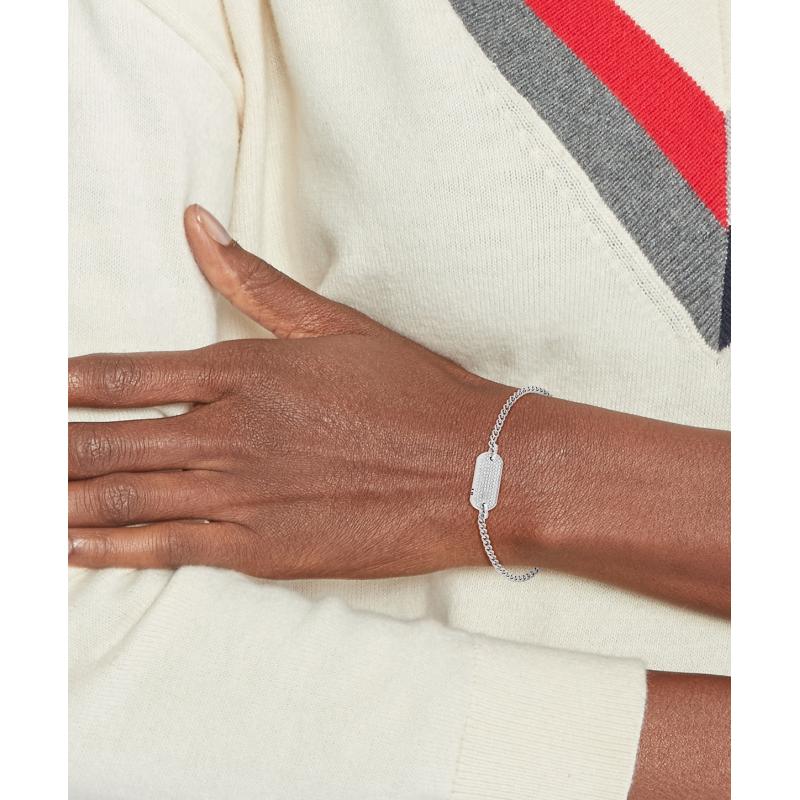 Náramek TOMMY HILFIGER 2780863