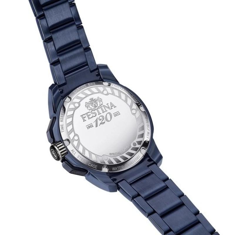 Pánské hodinky FESTINA Special Editions 20643/1