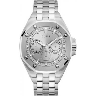 Pánské hodinky GUESS TOP GUN GW0278G1