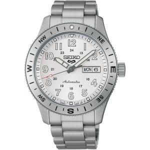 Pánské hodinky SEIKO 5 Sports Field Style HDB007K1